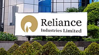 Reliance Investments in AI Infra May Top $12-15 bn: Report   