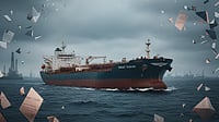 ONGC Videsh seeks legal clarity as Russia oil sanctions disrupt trade