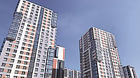Sobha Ltd's Unsold Properties at ₹13,000 Cr in Existing Projects, to Launch More Homes for Sale     