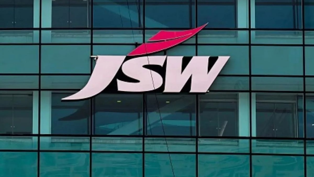 JSW Energy Looks to Operationalise 5 GWh Battery Assembly Unit in Pune in 3rd Quarter