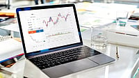 Freepik : Market Capitalisation
