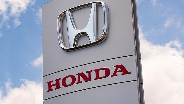 Japanese Auto Major Honda Motor Invests in OMC Power; Picks Up Minority Stake