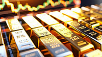 MCX Launches Options Contracts on Bullion Index to Deepen Commodity Markets   