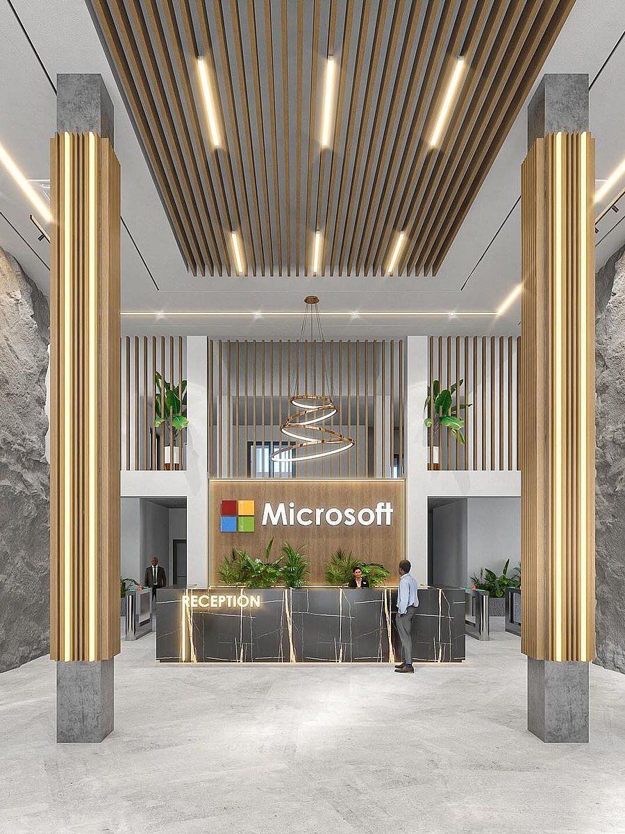 Microsoft Teams May Soon Track Office Presence via Wi-Fi: Here’s How It Works