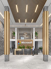 Microsoft Teams May Soon Track Office Presence via Wi-Fi: Here’s How It Works