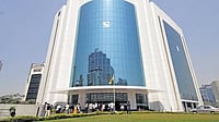 SEBI Mulls Raising Threshold for High-Value Debt-Listed Entities to ₹5,000 Cr to Ease Compliance        