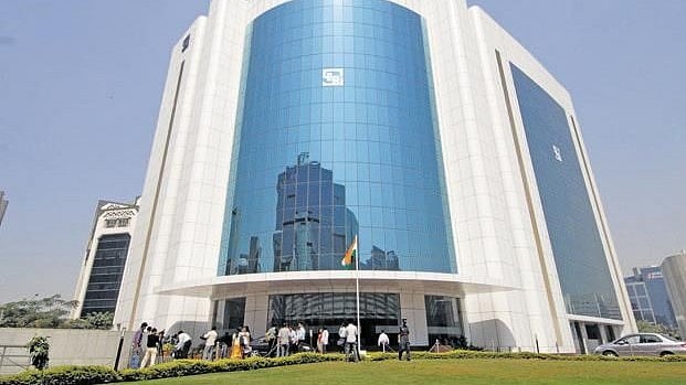 SEBI Mulls Raising Threshold for High-Value Debt-Listed Entities to ₹5,000 Cr to Ease Compliance        