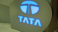 Tata Investment Corporation Q2 PAT Up 19.8% at ₹148.16 Cr    Tata Investment Corporation Q2 PAT Up 19.8% at ₹148.16 Cr