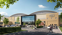 M&S