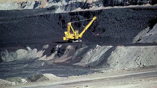 Coal Mining - Wikipedia