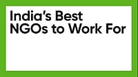 Great place  to work