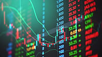 Sensex, Nifty Trade Higher on Fed Rate Cut Hopes, Prospects of US–China Deal             