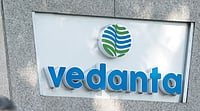 SEBI Puts Vedanta Group Firm Sterlite Electric's IPO on Hold        
