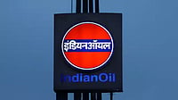 IOC Q2 Net Profit Jumps Multifold on Higher Refining Margins IOC Q2 Net Profit Jumps Multifold on Higher Refining Margins