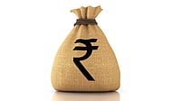 Rupee Falls 21 Paise to 88.40 Against US Dollar in Early Trade 