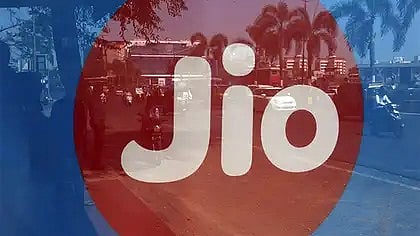 Jio Leads Telecom Subs Growth, BSNL Maintains Lead over Airtel in September: Trai Report        