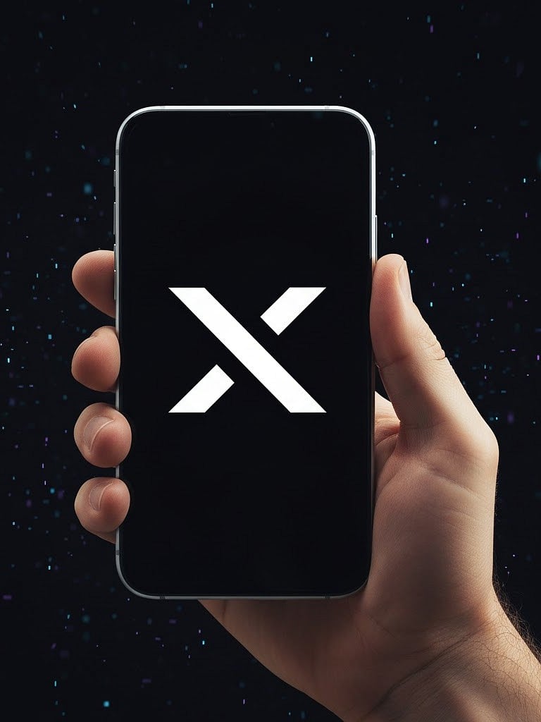 Your Twitter Login May Stop Working Soon — Here’s How to Fix It Before November 10