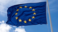 Indian Businesses See New Opportunities as EU Tightens Sanctions on Russia, Says IBA  Indian Businesses See New Opportunities as EU Tightens Sanctions on Russia, Says IBA