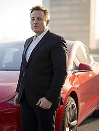 Tesla Shareholders to Vote on Elon Musk’s $1 Trillion Pay Package: Read Here to Know