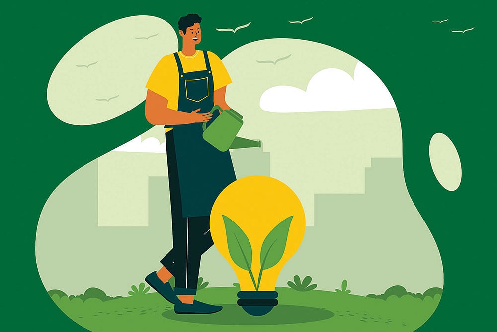 Environmental agreements that ignore trade incentives or focus too narrowly on single pollutants may end up worsening the very problems they aim to solve