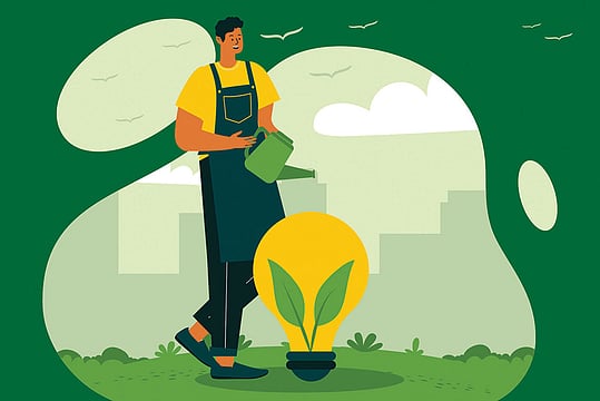 How International Cooperation Can End Up Fuelling More Pollution