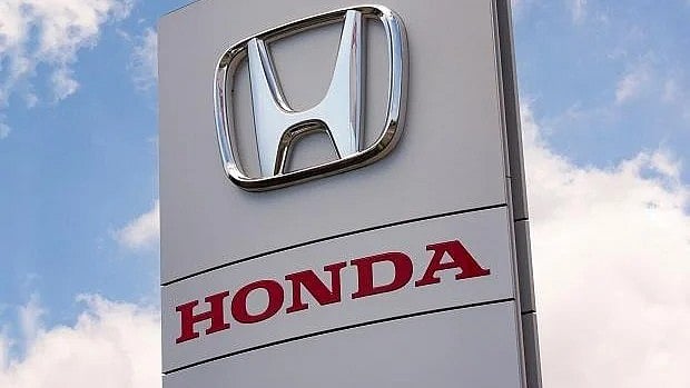 India Key Market For Future Growth, Along With US, Japan: Honda 