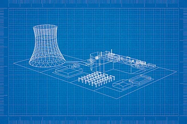 Can Modi’s Nuclear Agenda Achieve Homi Bhabha’s Long-Delayed Dream of Energy Independence for India?