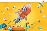 Why Young Start-up Founders in India No Longer Fear Failure