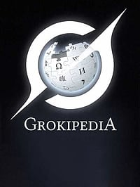 Elon Musk Launches Grokipedia, AI-Powered Rival to Wikipedia: Here’s What it is Elon Musk Launches Grokipedia, AI-Powered Rival to Wikipedia: Here’s What it is