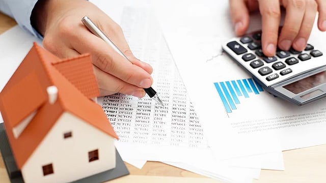 Advances of Small Finance Banks Expected to Cross ₹ 2 Lakh Cr This Fiscal: Report