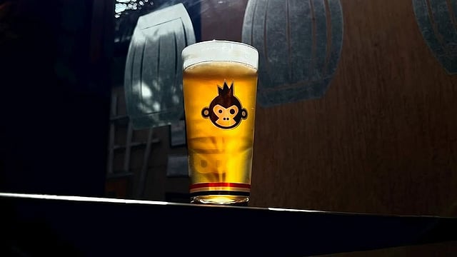 Bira 91 Staff Knock on Govt’s Door over Unpaid Dues, Seek Forensic Audit