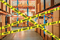 Wreaking Havoc: How Trump’s Tariffs are Crushing Indian Exporters September marked the first full month of the steep 50% tariff that the US imposed on many Indian goods