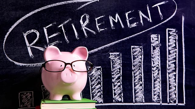 Majority of Respondents Believe ₹ 1 Cr Sufficient for Comfortable Retirement: Survey 