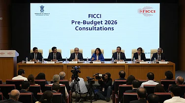 Pre-Budget 2026: Industry Seeks Simplified TDS Compliance, Faster I-T Appeals, and Tax Neutrality
