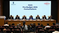 Pre-Budget 2026: Industry Seeks Simplified TDS Compliance, Faster I-T Appeals, and Tax Neutrality Pre-Budget 2026: Industry Seeks Simplified TDS Compliance, Faster I-T Appeals, and Tax Neutrality