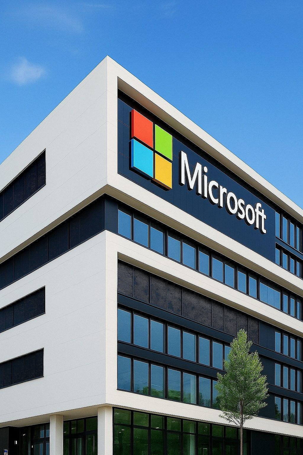 Microsoft Restores Azure Services After Major Global Outage — Here’s What Went Wrong
