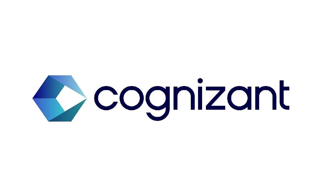 US-based IT major Cognizant