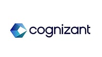 Cognizant Evaluating Potential Primary Offering, Secondary Listing in India: CFO Jatin Dalal US-based IT major Cognizant