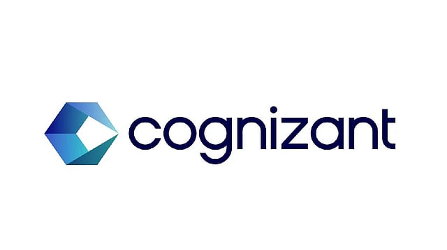 Cognizant Evaluating Potential Primary Offering, Secondary Listing in India: CFO Jatin Dalal