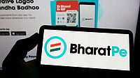 BharatPe Appoints Himanshu Verma as Head of POS Business