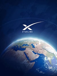 Starlink India Set to Begin Demo Runs in Mumbai — Check Details, Spectrum Plans & Launch Readiness Starlink India Set to Begin Demo Runs in Mumbai — Check Details, Spectrum Plans & Launch Readiness