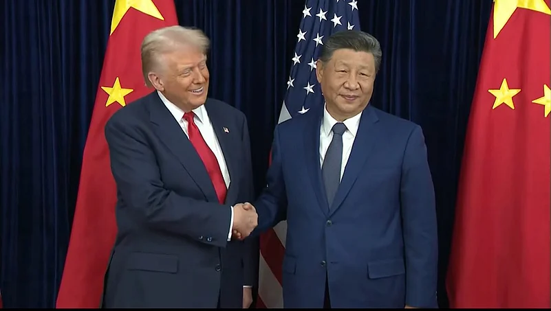 X (formerly twitter)