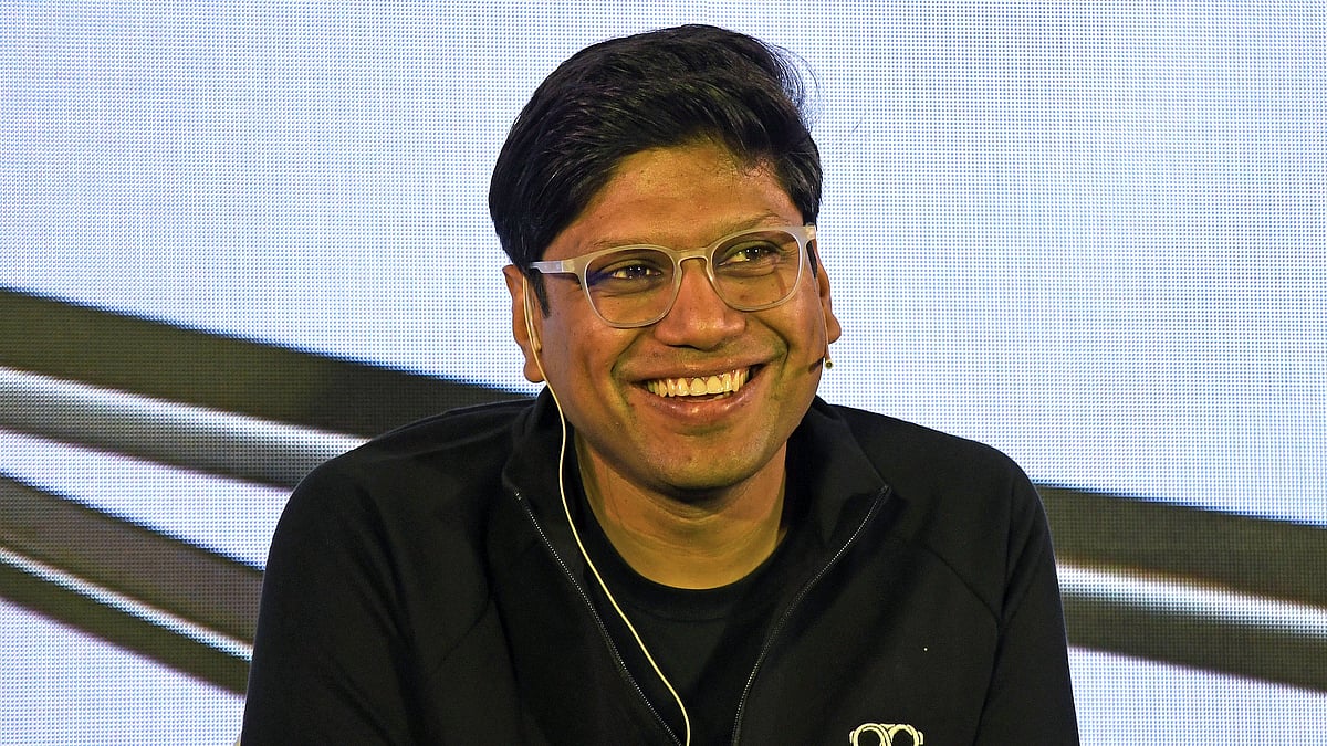 Lenskart IPO: GMP Trends Hint at Market Mood, Check Out Price Band & Listing Schedule