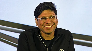 Lenskart IPO: GMP Trends Hint at Market Mood, Check Out Price Band & Listing Schedule