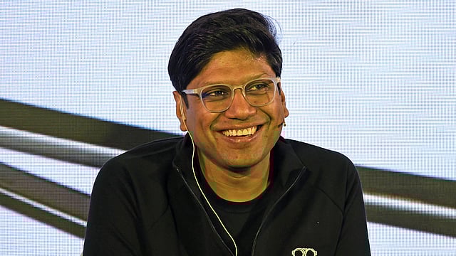 Lenskart IPO: GMP Trends Hint at Market Mood, Check Out Price Band & Listing Schedule