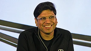 Lenskart IPO: GMP Trends Hint at Market Mood, Check Out Price Band & Listing Schedule