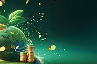 In the run-up to the negotiations, developing countries have spelt out their priorities