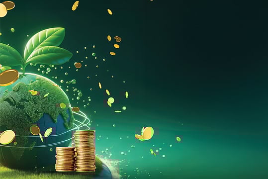 Can COP30 Turn Climate Promises into Real Money?