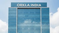 Orkla India IPO Gets Subscribed 48.73 Times On Final Day Orkla India