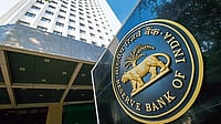 Bank Credit Annual Growth To Industry Slows To 7.3 Pc in Sep RBI